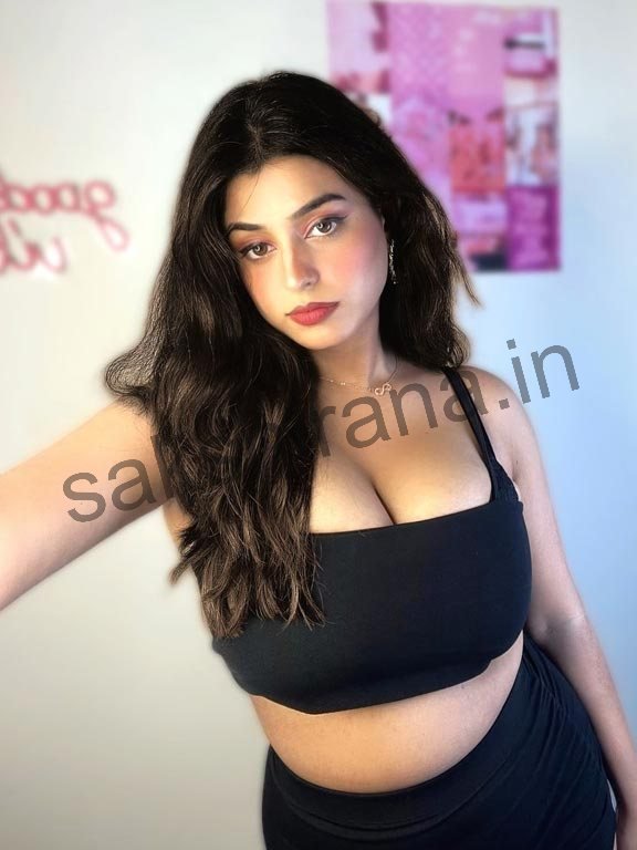 escort service Kochi