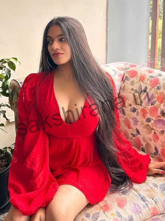 anamika call girl service Kochi