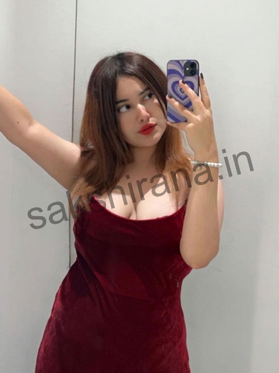 best Call Girl service in Kochi