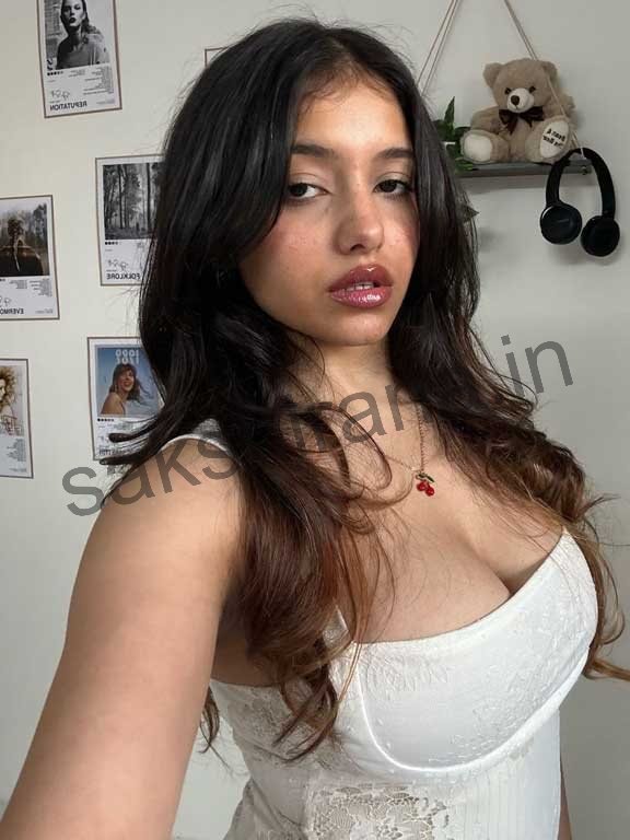 Shetal Call Girl Kochi