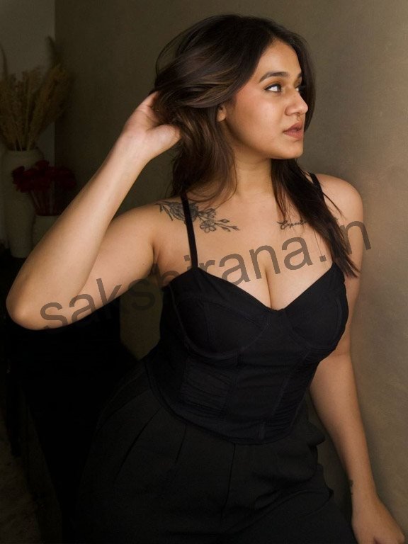 cheap escort girls in kochi
